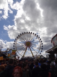 Riesenrad