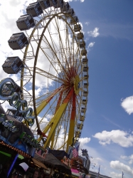 Riesenrad