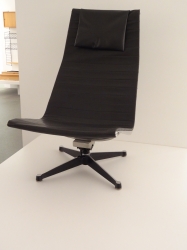 Design chair