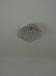 ceiling lamp