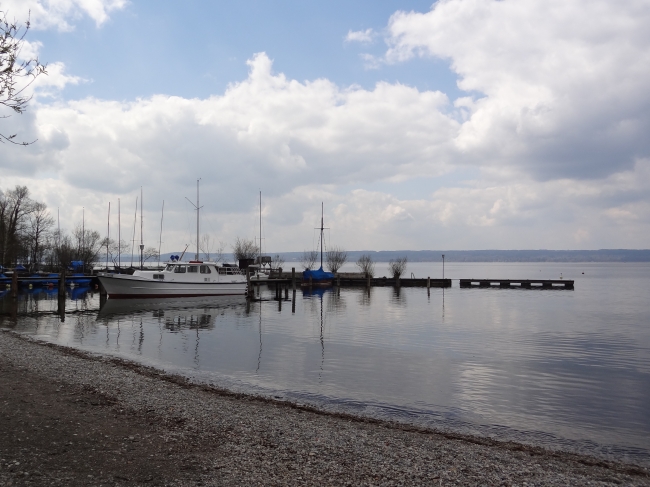 Ammersee, 