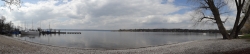 Ammersee