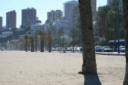 IMG_09966_Playa de Pon...