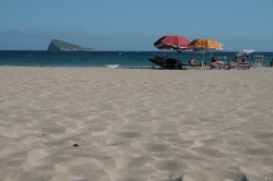 IMG_09968_Playa de Pon...