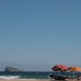 photo: 