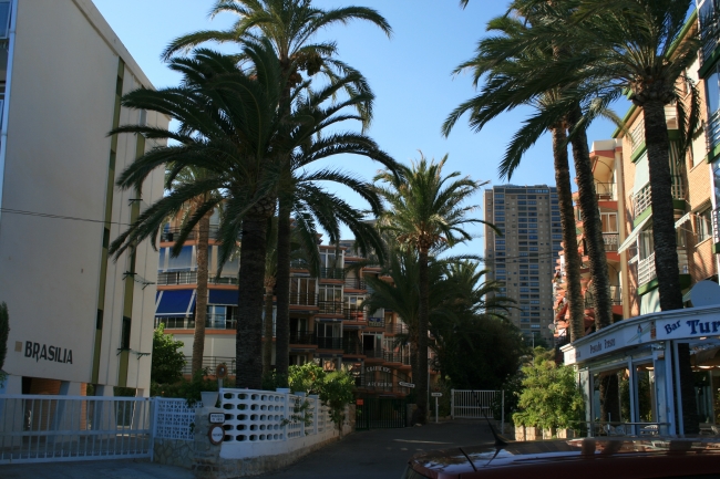 IMG_09975_Playa de Poniente.JPG, Brasilia, Archanda und Turia