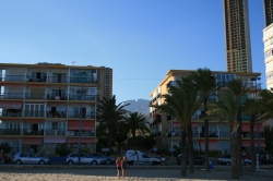 IMG_09983_Playa de Pon...