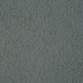 photo: 