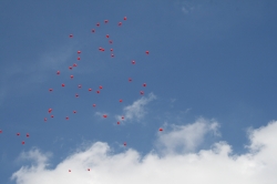 Luftballons