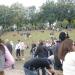 photo: 