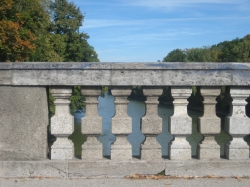 Isarbrücke