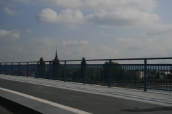 Die andere Seite von Bonn