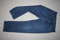 Levi's Jeans