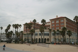 Casa Del Mar's Ocean F...