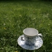 photo: 