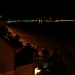 photo: 