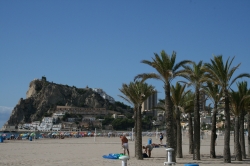 IMG_10064_Playa de Pon...