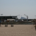 photo: 