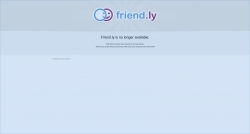 freind.ly down