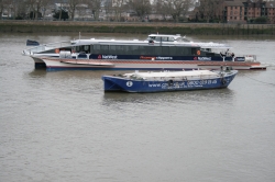 ThamesClippers NatWest