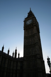 Big Ben