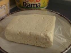 Feta Käse