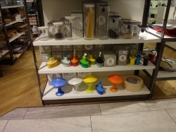 Alessi Kitchen Stuff