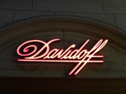 Davidoff