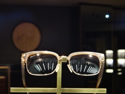 Brioni Sonnenbrille