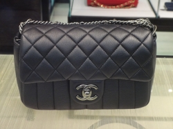 Chanel Handtasche