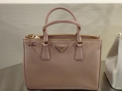 Prada Handtasche