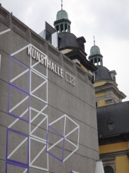 Kunsthalle Düsseldorf