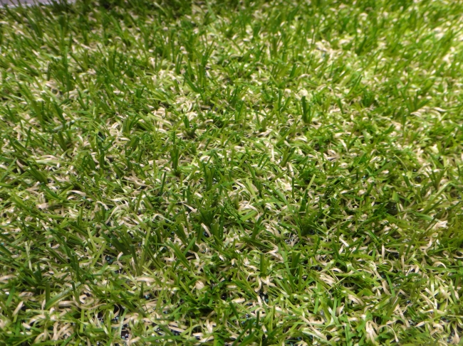 Artificial lawn Green, 