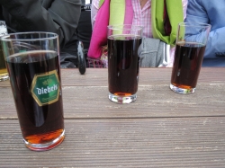 Altbier Düsseldorf