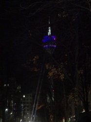 Funkturm