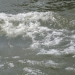 photo: 