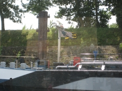 Flagge