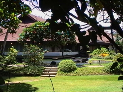 Moir Gardens Kauai